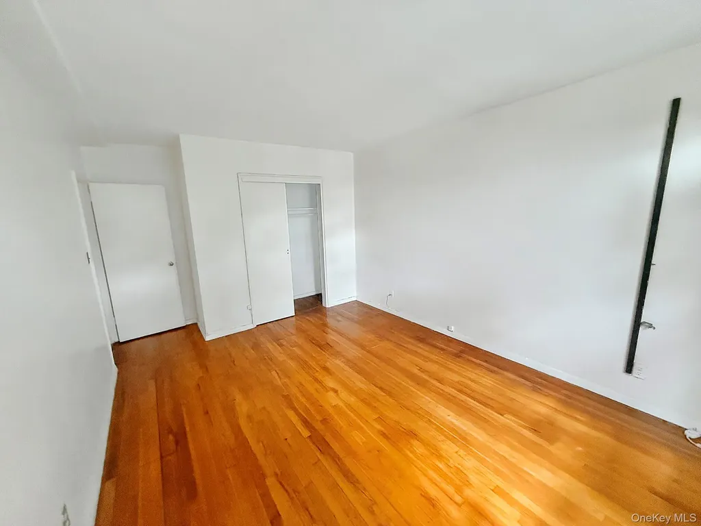 1111 Midland Avenue Bronxville NY 10708