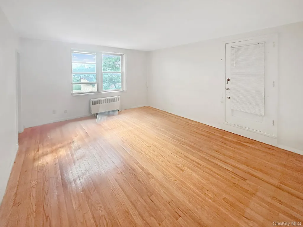 1111 Midland Avenue Bronxville NY 10708