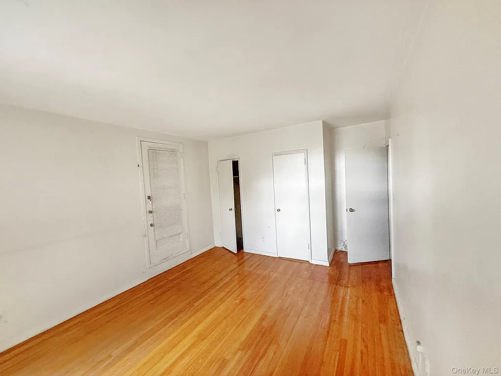 1111 Midland Avenue Bronxville NY 10708