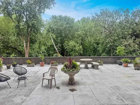1111 Midland Avenue Bronxville NY 10708