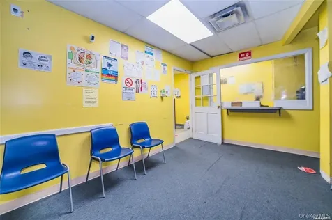 3440 Fulton Street Brooklyn NY 11208