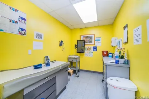 3440 Fulton Street Brooklyn NY 11208