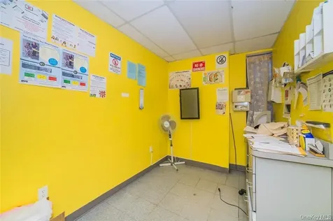 3440 Fulton Street Brooklyn NY 11208