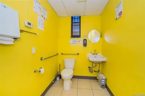 3440 Fulton Street Brooklyn NY 11208