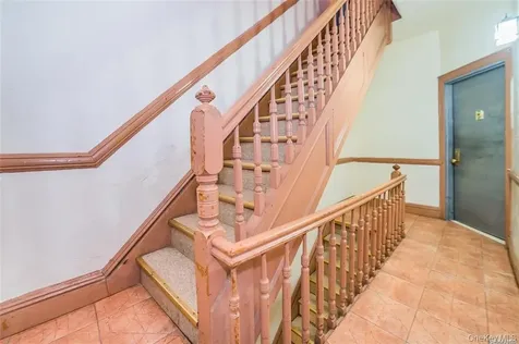 3440 Fulton Street Brooklyn NY 11208