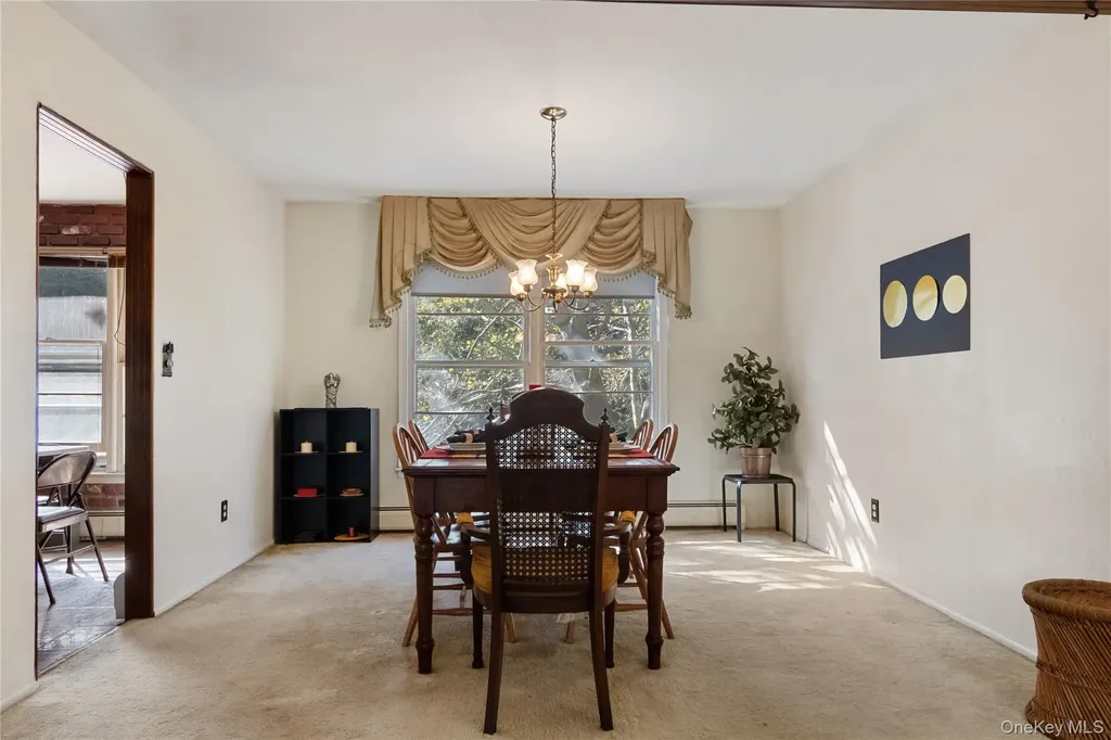43 Conklin Road Pomona NY 10970