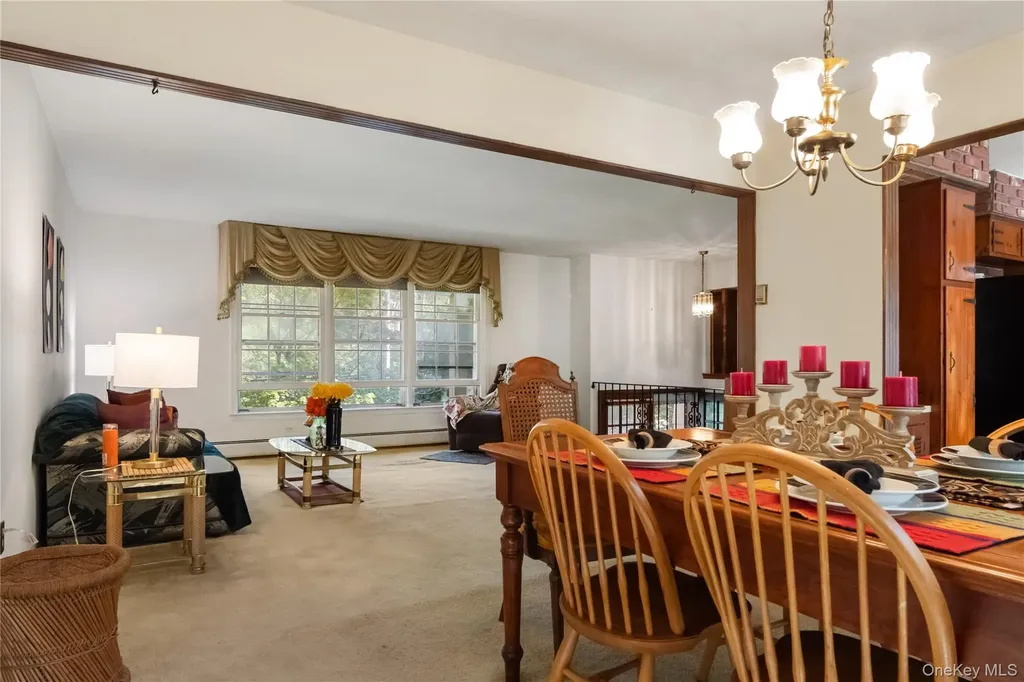43 Conklin Road Pomona NY 10970