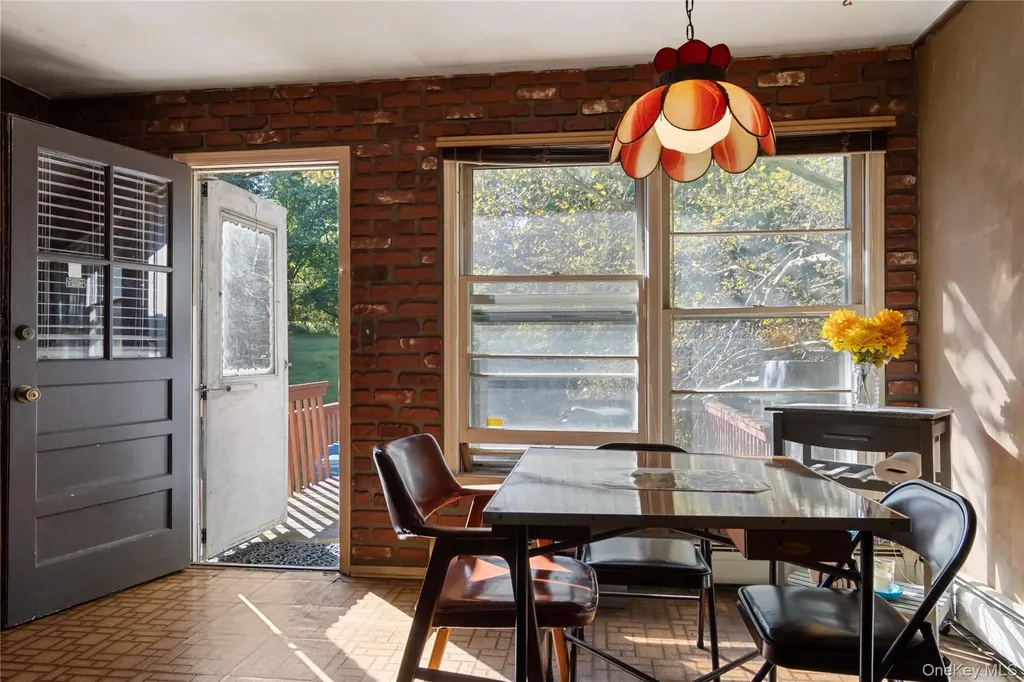 43 Conklin Road Pomona NY 10970