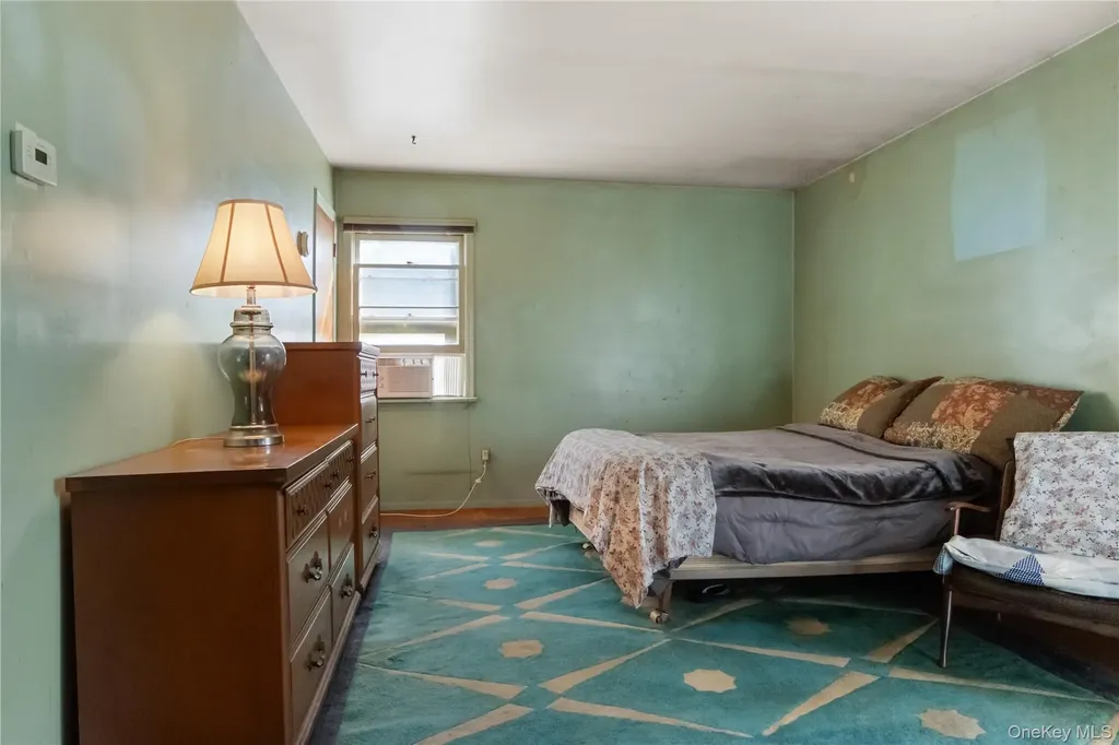 43 Conklin Road Pomona NY 10970