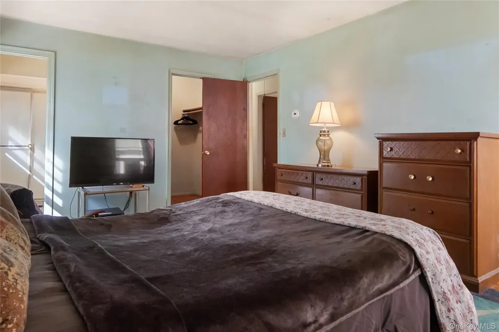 43 Conklin Road Pomona NY 10970