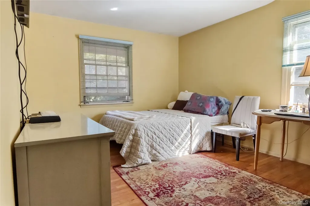 43 Conklin Road Pomona NY 10970