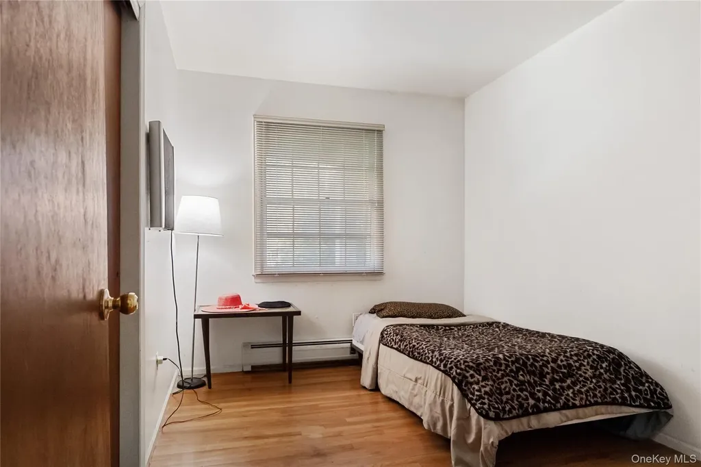 43 Conklin Road Pomona NY 10970