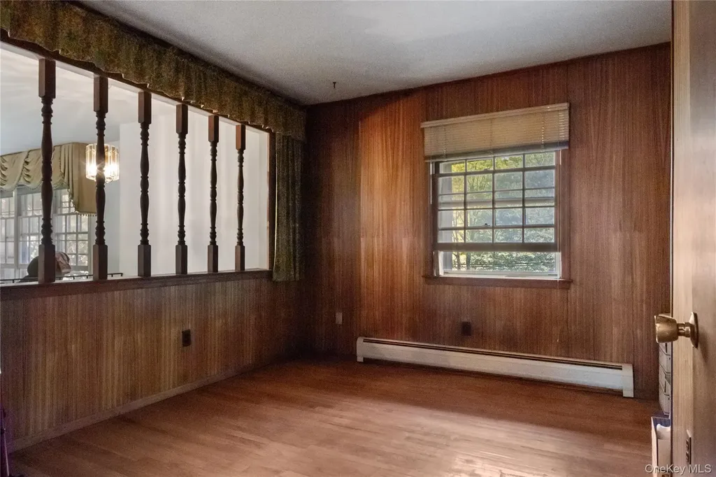 43 Conklin Road Pomona NY 10970