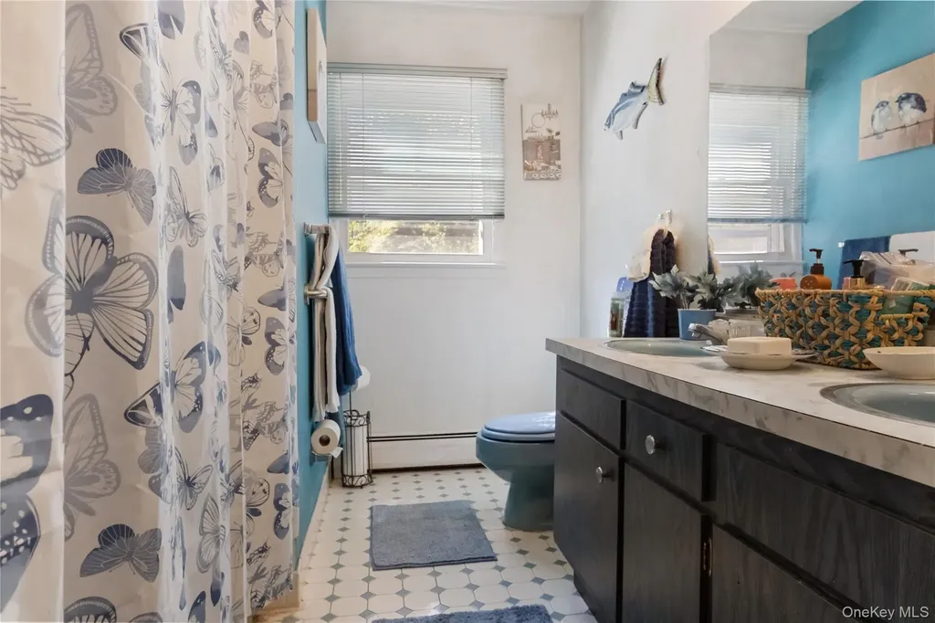 43 Conklin Road Pomona NY 10970