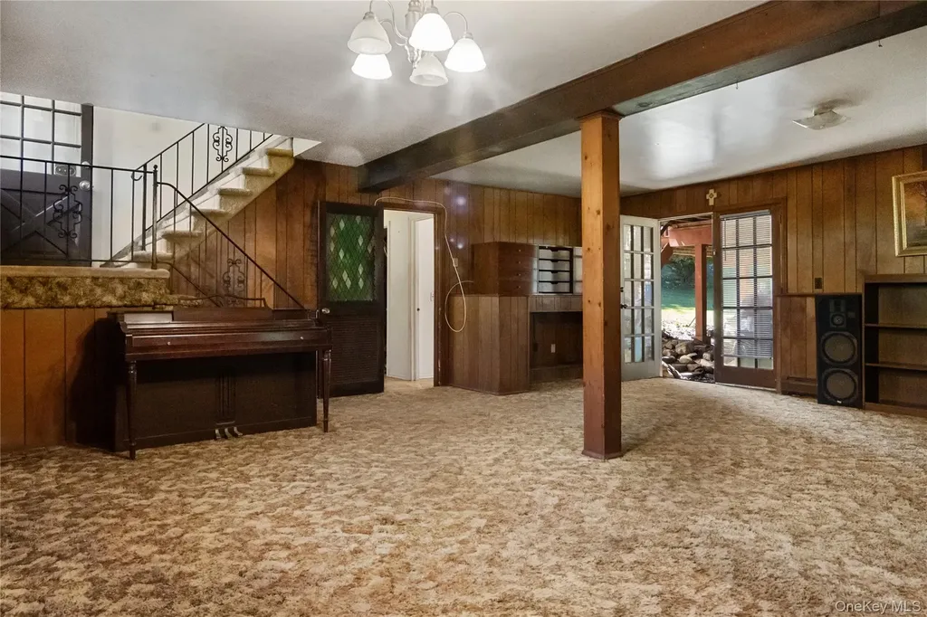 43 Conklin Road Pomona NY 10970