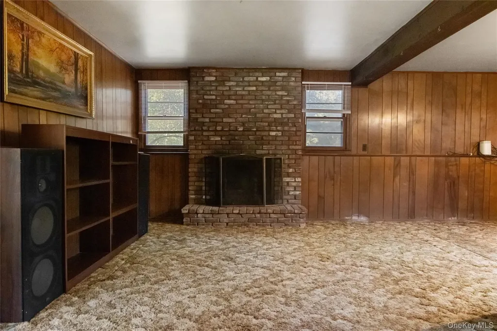 43 Conklin Road Pomona NY 10970