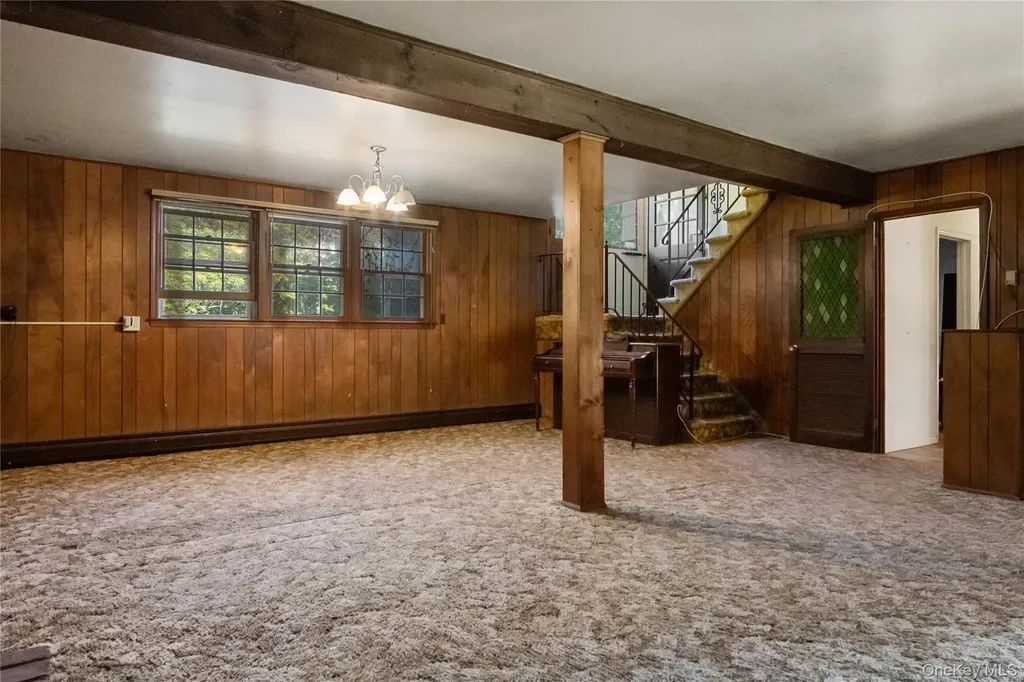 43 Conklin Road Pomona NY 10970