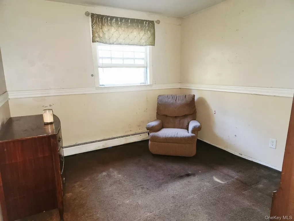 43 Conklin Road Pomona NY 10970