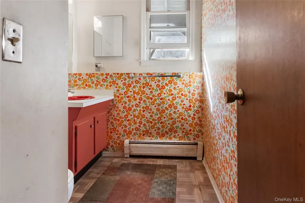 43 Conklin Road Pomona NY 10970