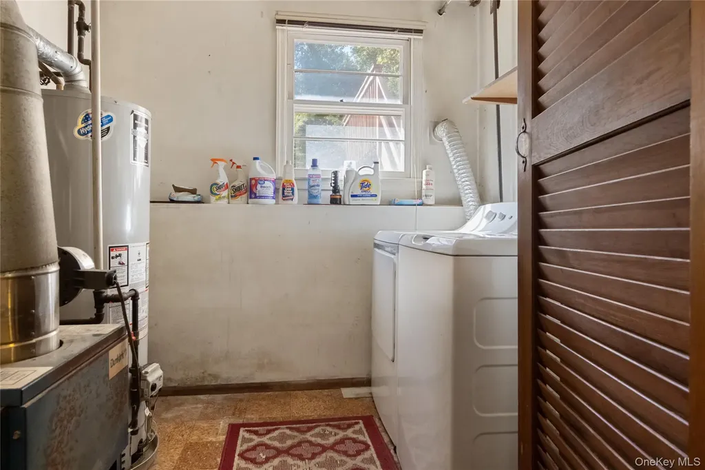43 Conklin Road Pomona NY 10970