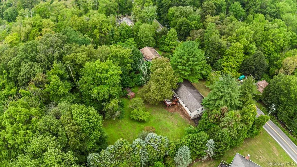 43 Conklin Road Pomona NY 10970