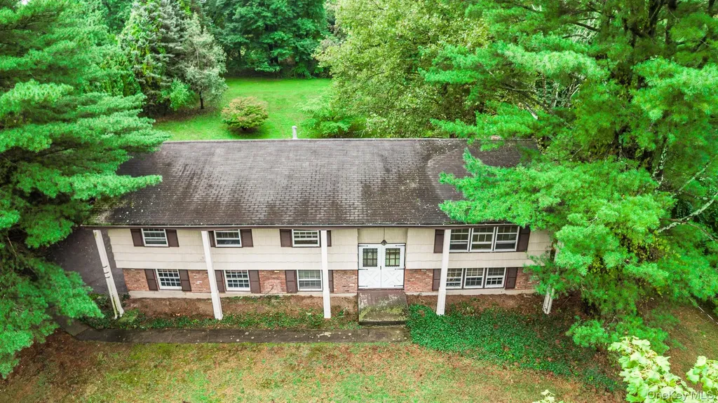 43 Conklin Road Pomona NY 10970