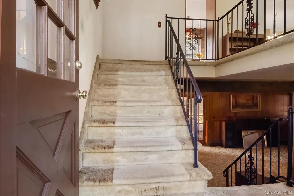 43 Conklin Road Pomona NY 10970