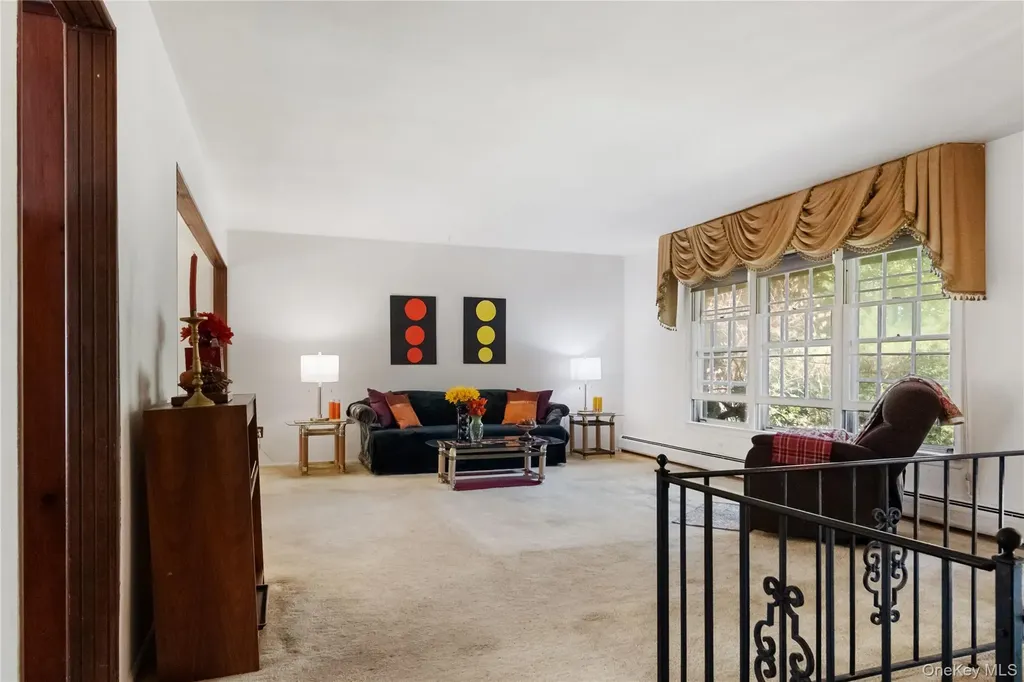 43 Conklin Road Pomona NY 10970