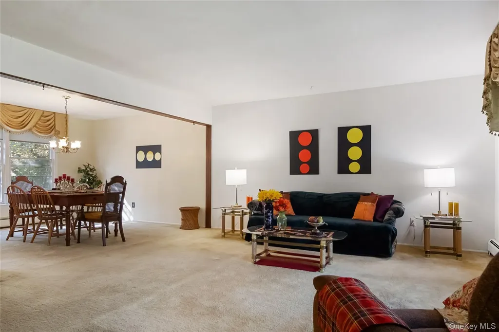 43 Conklin Road Pomona NY 10970