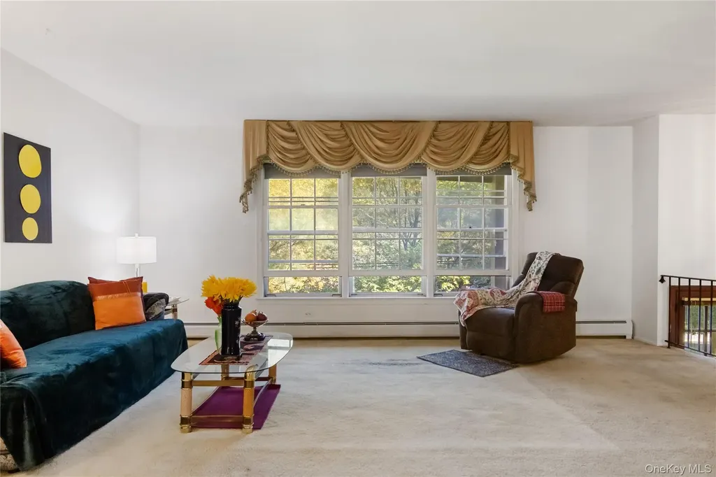 43 Conklin Road Pomona NY 10970