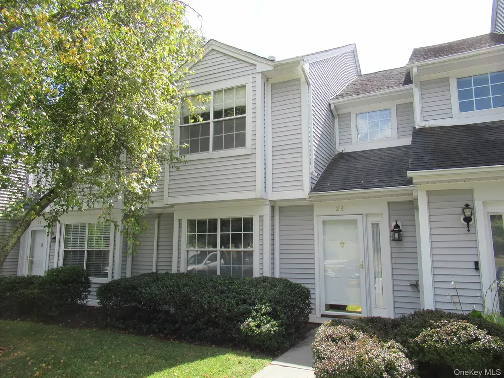 23 Juniper Lane Pawling NY 12564