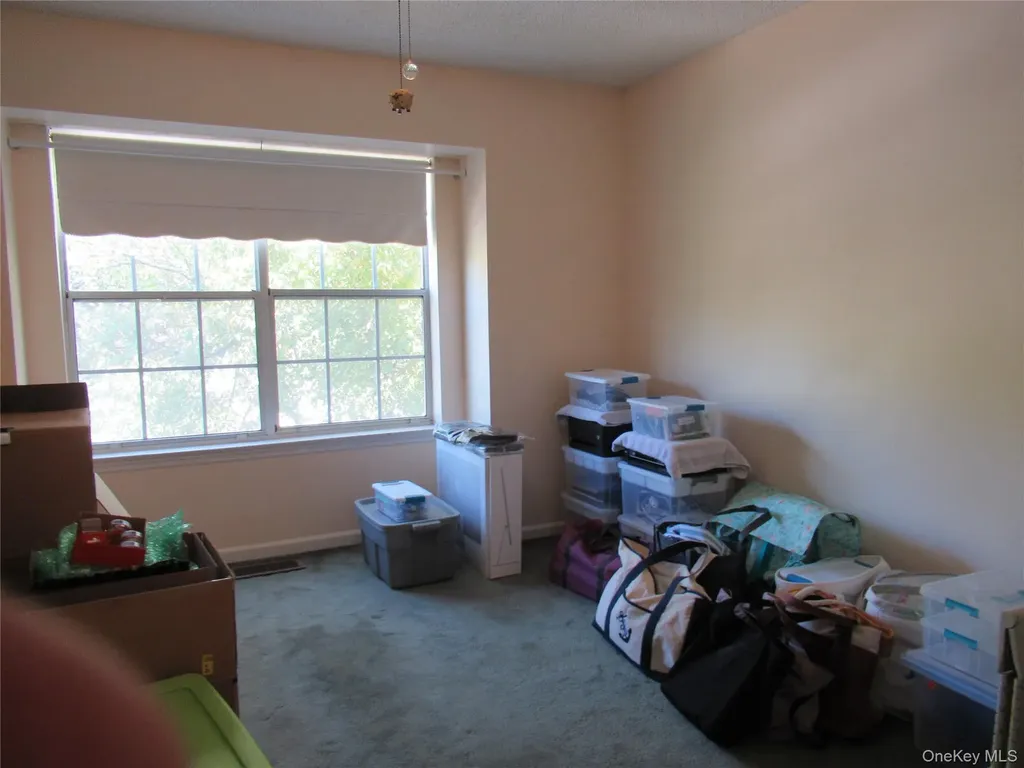 23 Juniper Lane Pawling NY 12564