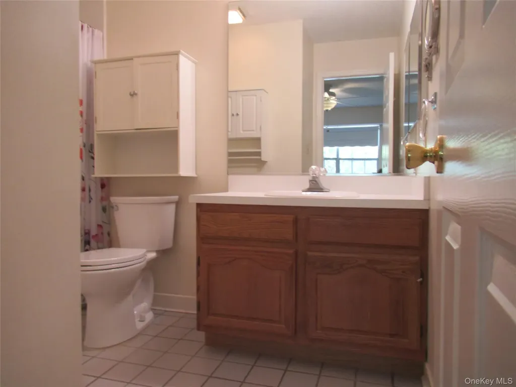 23 Juniper Lane Pawling NY 12564