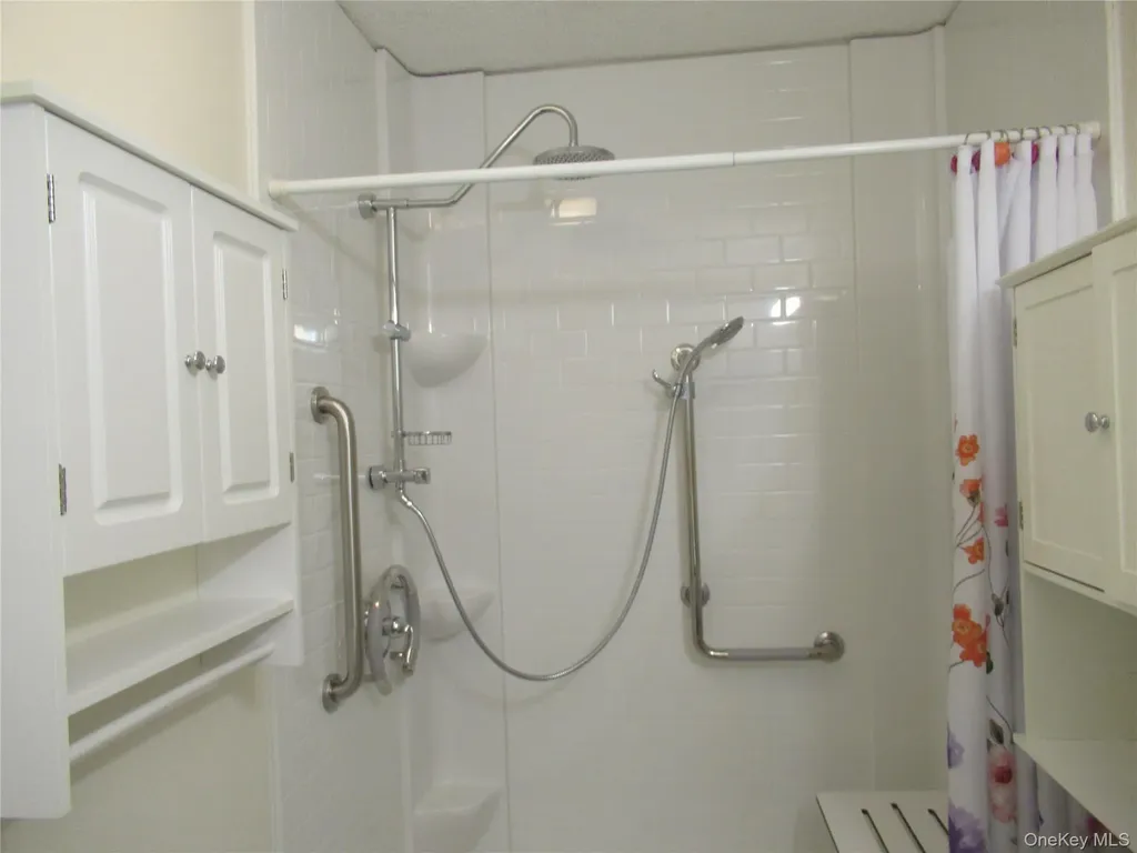 23 Juniper Lane Pawling NY 12564