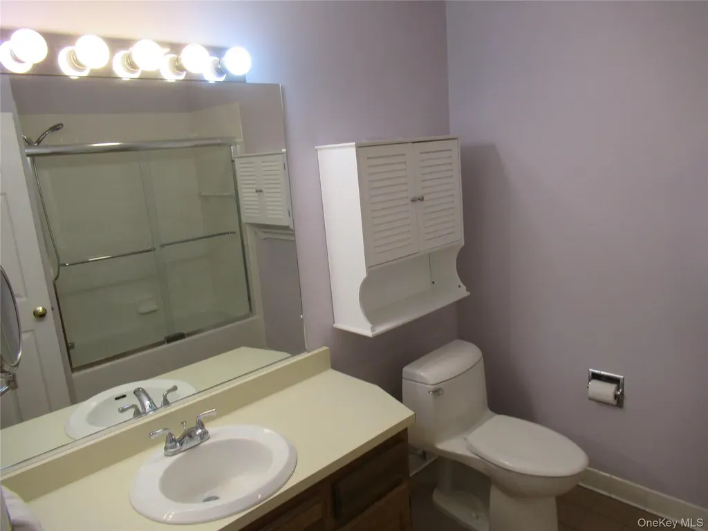 23 Juniper Lane Pawling NY 12564