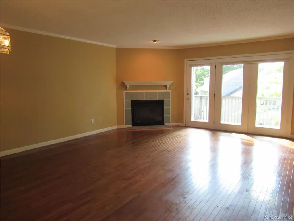 23 Juniper Lane Pawling NY 12564