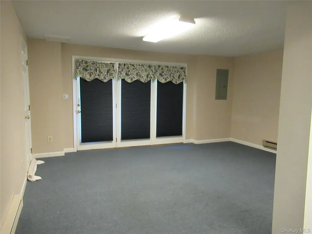 23 Juniper Lane Pawling NY 12564