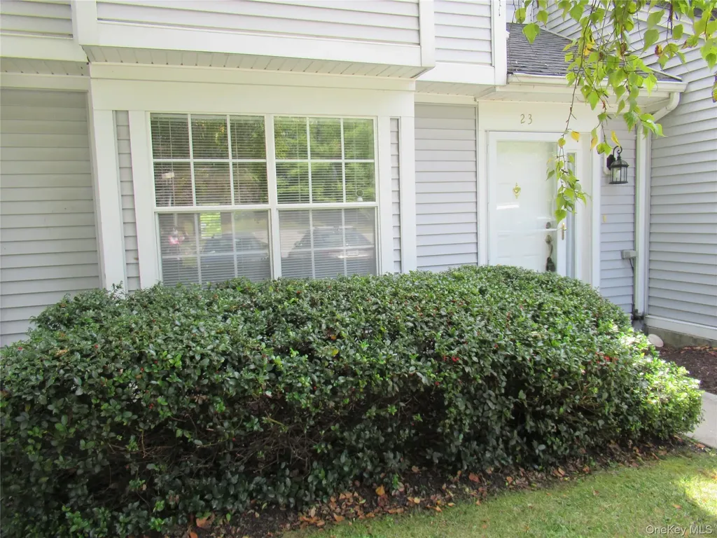 23 Juniper Lane Pawling NY 12564