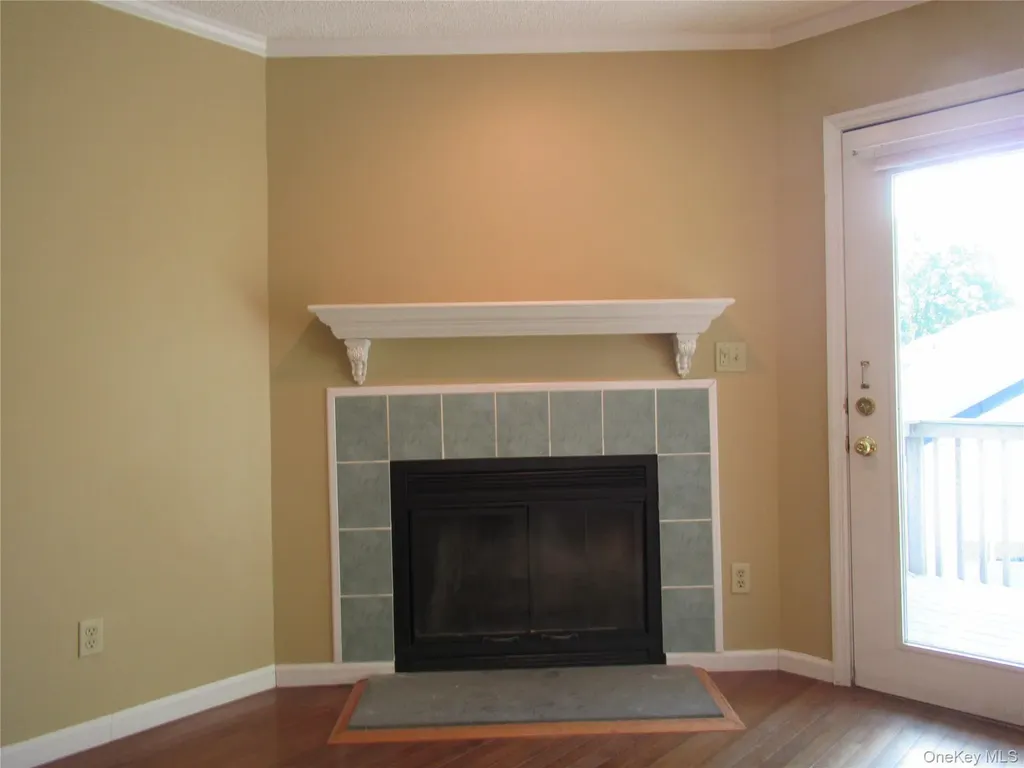 23 Juniper Lane Pawling NY 12564