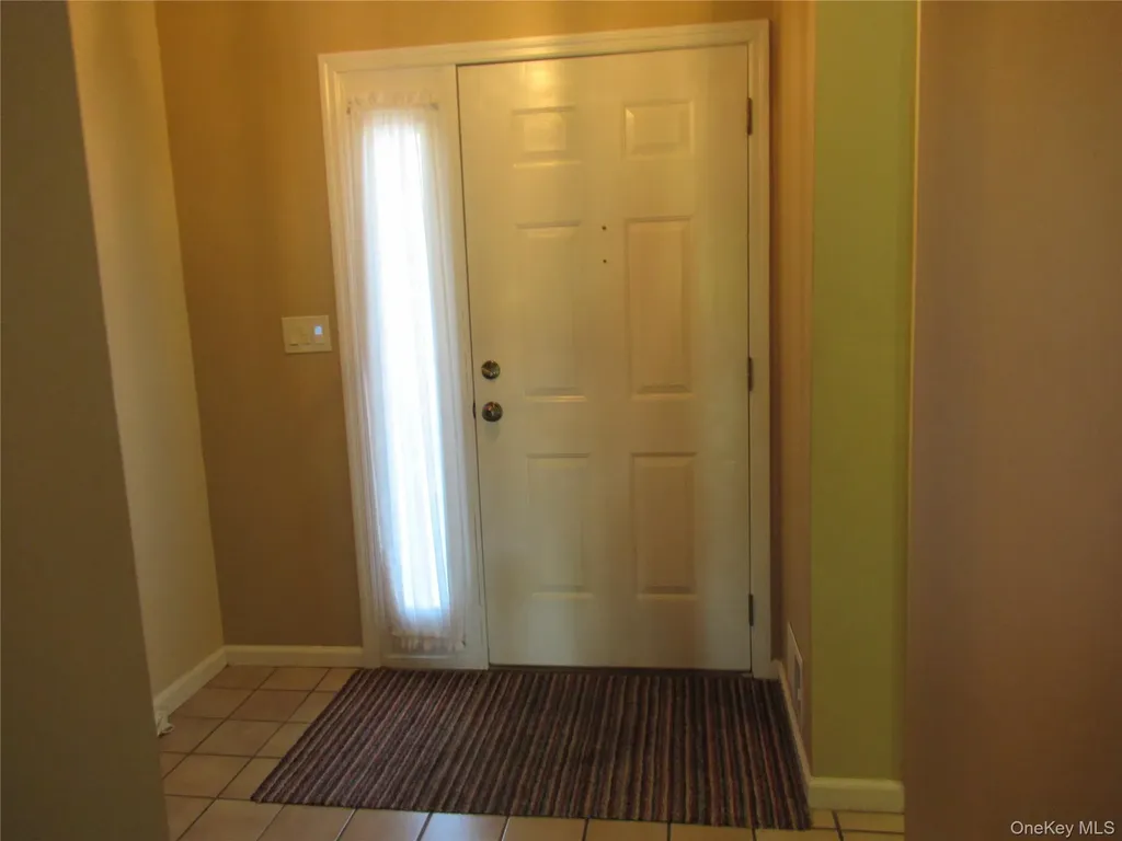 23 Juniper Lane Pawling NY 12564