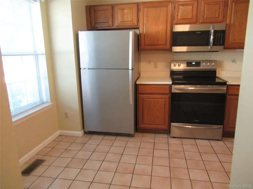 23 Juniper Lane Pawling NY 12564