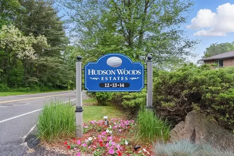 13 Scenic Drive Croton-on-hudson NY 10520