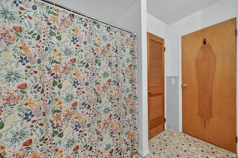 13 Scenic Drive Croton-on-hudson NY 10520