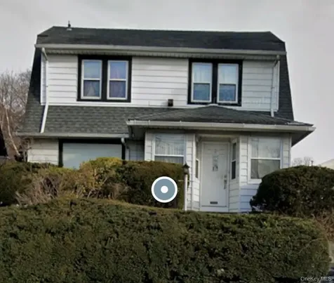 118 Devoe Avenue Yonkers NY 10705