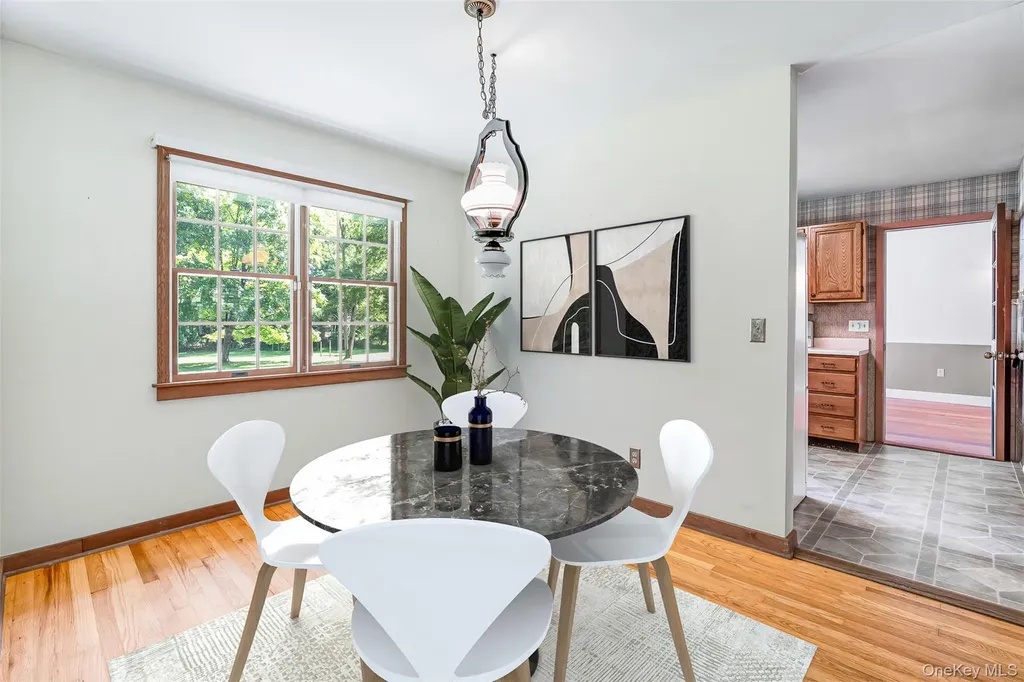 16 Reno Road Poughkeepsie NY 12603