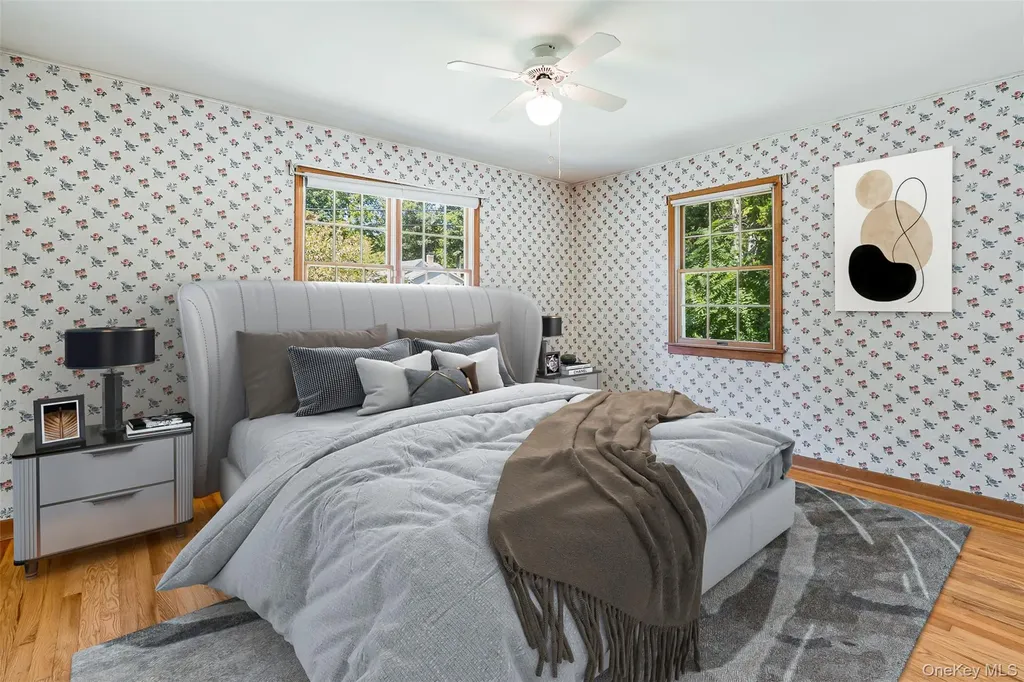 16 Reno Road Poughkeepsie NY 12603