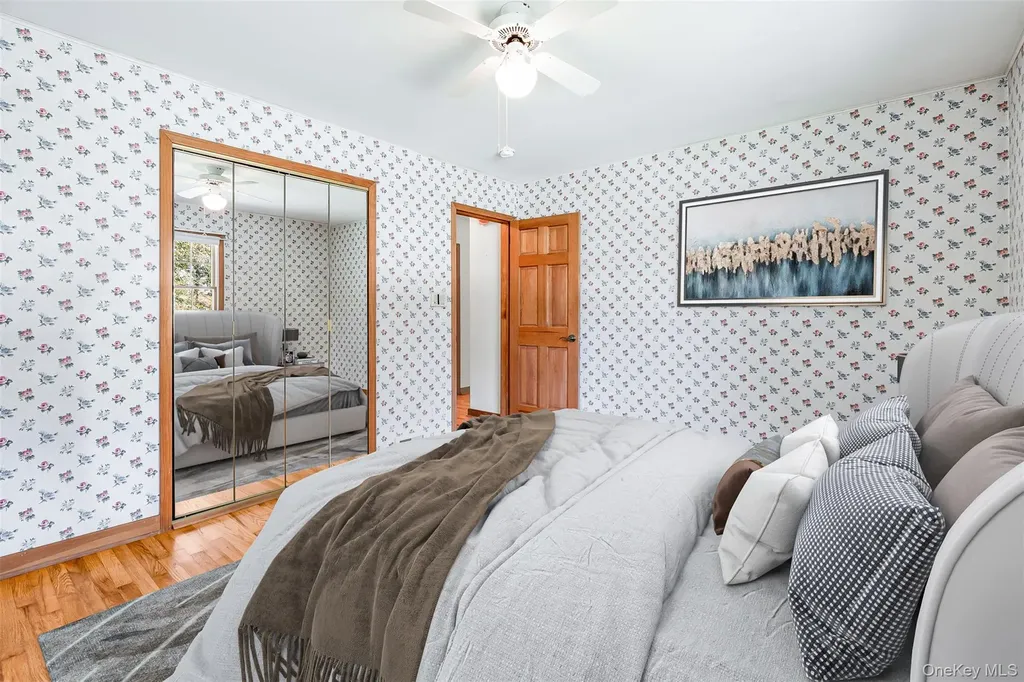 16 Reno Road Poughkeepsie NY 12603