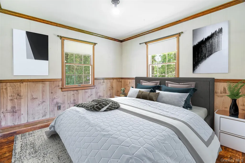 16 Reno Road Poughkeepsie NY 12603