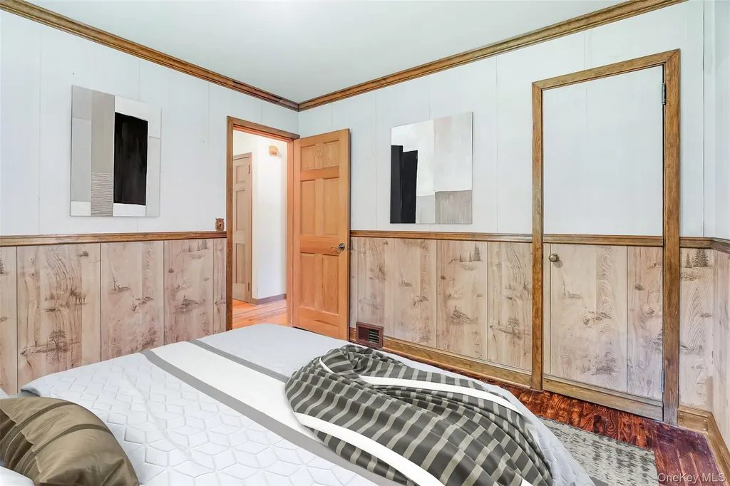 16 Reno Road Poughkeepsie NY 12603