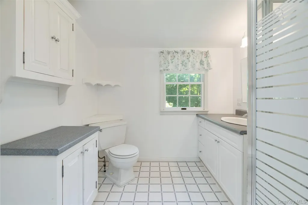 16 Reno Road Poughkeepsie NY 12603